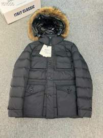 Picture of Moncler Down Jackets _SKUMonclersz1-626yr38936699